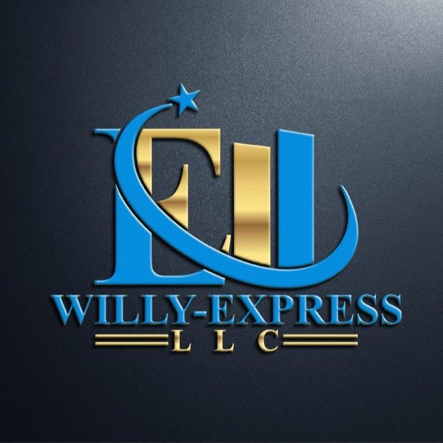 WillyTech