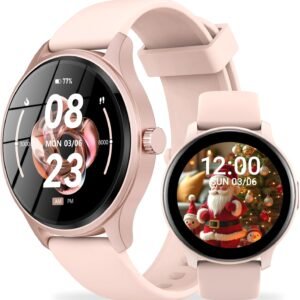 Smartwatch Unisex