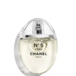 Limited-Edition 5  Eau de Toilette, 1.7 oz.