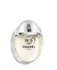 Limited-Edition 5  Eau de Toilette, 1.7 oz.