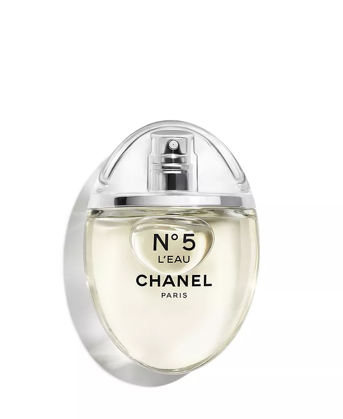 28178644_fpx.webp Limited-Edition 5 Eau de Toilette, 1.7 oz. - Imagen 1