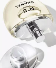 Limited-Edition 5  Eau de Toilette, 1.7 oz. - Imagen 3