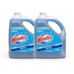 2-pack Combo  Original Glass Cleaner Refill