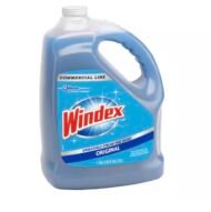 Original Glass Cleaner Refill - Imagen 5