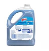Original Glass Cleaner Refill - Imagen 2