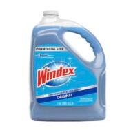 Original Glass Cleaner Refill - Imagen 3