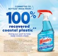 Original Glass Cleaner Refill - Imagen 7