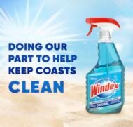Original Glass Cleaner Refill - Imagen 6