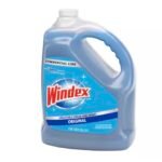 Original Glass Cleaner Refill