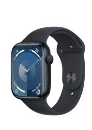 Apple Watch Series 9 With Blood Oxygen 45 mn.