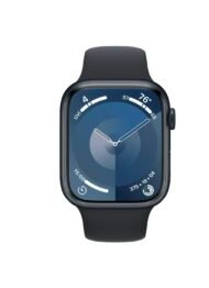Apple Watch Series 9 With Blood Oxygen 45 mn. - Imagen 2