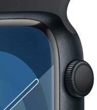 Apple Watch Series 9 With Blood Oxygen 45 mn. - Imagen 3
