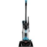 BISSELL Power Force Compact Bagless Vacuum