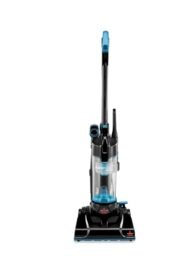 BISSELL Power Force Compact Bagless Vacuum