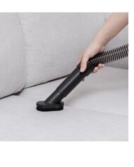 Airspeed Bagless Upright Vacuum Cleaner. - Imagen 8