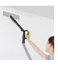 Airspeed Bagless Upright Vacuum Cleaner. - Imagen 6