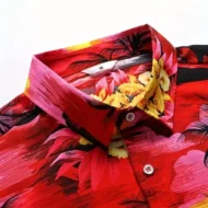 Men's Design  Fashion Beach Sunset Beach Pattern - Imagen 7