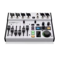 Behringer FLOW 8 – 8-Input Digital Mixer - Image 6