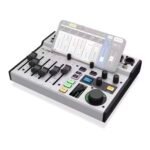 Behringer FLOW 8 – 8-Input Digital Mixer