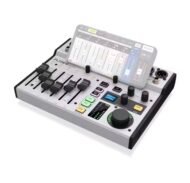 Behringer FLOW 8 – 8-Input Digital Mixer