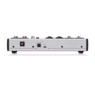 Behringer FLOW 8 – 8-Input Digital Mixer - Image 7
