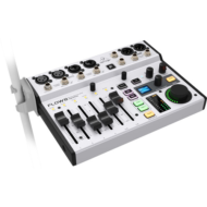 Behringer FLOW 8 – 8-Input Digital Mixer - Image 4