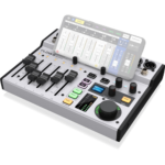 Behringer FLOW 8 – 8-Input Digital Mixer