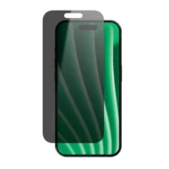 iPhone 17 Pro Max® Tempered Glass Privacy Screen Protector - Image 4