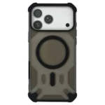 IPhone 17 Pro Max® MagSafe® Omni Case