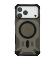 IPhone 17 Pro Max® MagSafe® Omni Case