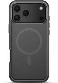 IPhone 17 Pro Max® MagSafe® Omni Case - Image 2