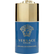 Versace Eros Perfumed Deodorant Stick - Image 2