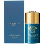 Versace Eros Perfumed Deodorant Stick