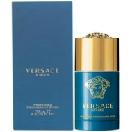 Versace Eros Perfumed Deodorant Stick