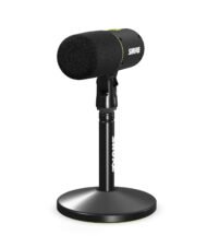 Shure MV6 USB-C Gaming & Streaming Microphone - Image 4