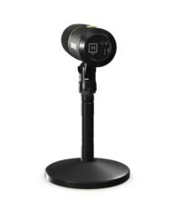 Shure MV6 USB-C Gaming & Streaming Microphone - Image 2