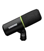 Shure MV6 USB-C Gaming & Streaming Microphone - Image 9