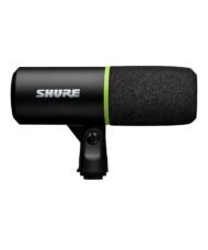 Shure MV6 USB-C Gaming & Streaming Microphone - Image 6