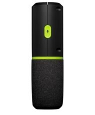 Shure MV6 USB-C Gaming & Streaming Microphone - Image 7