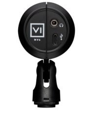 Shure MV6 USB-C Gaming & Streaming Microphone - Image 8
