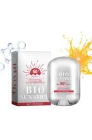EELHOE BIO Sun Stick SPF 50+ PA+++ - Image 2