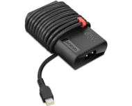 Original Lenovo 65W USB-C Laptop Charger – OEM