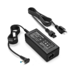 65W AC Power Adapter – 19.5V 3.33A