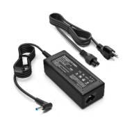65W AC Power Adapter – 19.5V 3.33A