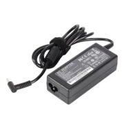 65W AC Power Adapter – 19.5V 3.33A - Image 2
