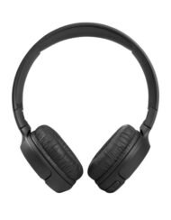 JBL Wireless Headphones – Black - Image 4