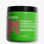 Matrix Total Results Food For Soft