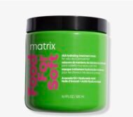 Matrix Total Results Food For Soft