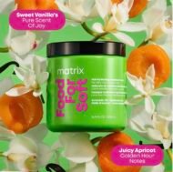 Matrix Total Results Food For Soft - Image 2