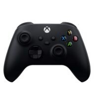 Xbox Series X – High-Performance Gaming Console - Image 2